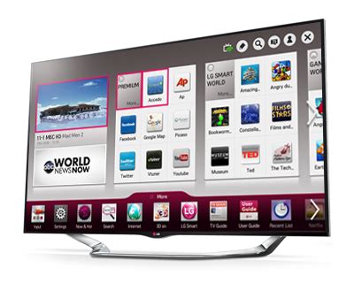 gb.lgtvlink.com code|LG Smart TV: Online Manual.